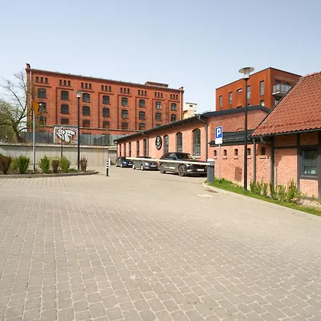 Appartement Asapartment Londyn *